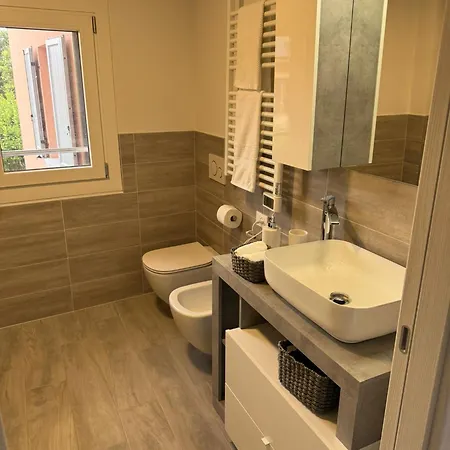 Il Valletto * Bellagio