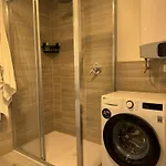 Casa vacanze Il Valletto