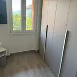 Casa vacanze Il Valletto *