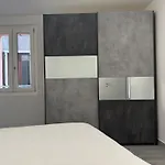 Il Valletto