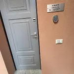 Il Valletto *