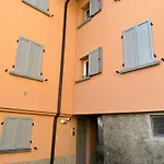 Il Valletto Casa vacanze