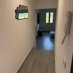 Casa vacanze Il Valletto Bellagio