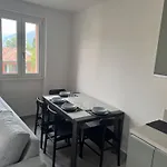 Il Valletto *