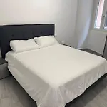 Il Valletto Bellagio