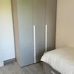 Casa vacanze Il Valletto