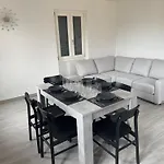 Il Valletto Casa vacanze *