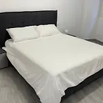 Casa vacanze Il Valletto *