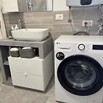 Il Valletto Casa vacanze