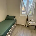 Il Valletto * بيلاجيو