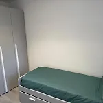 Il Valletto بيلاجيو