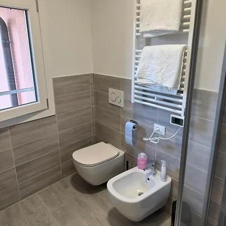 Il Valletto Tatil Evi