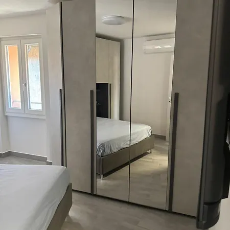 Il Valletto Bellagio