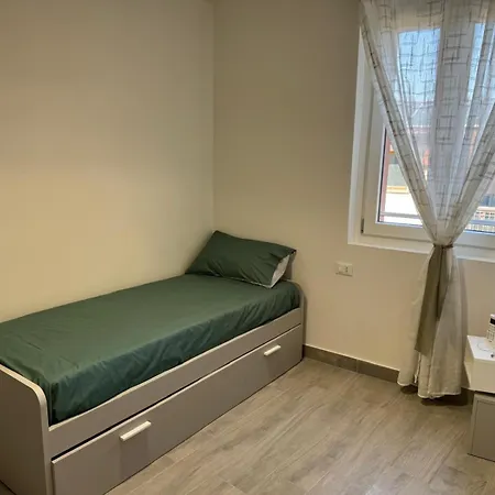 Il Valletto