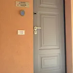 Il Valletto *