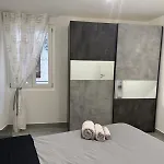 Semesterbostad Il Valletto Bellagio
