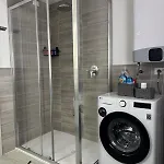 Il Valletto Semesterbostad Bellagio