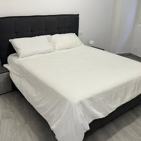 Σπίτι διακοπών Il Valletto *